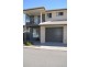 14 Blyth Road, Murrumba Downs QLD 4503