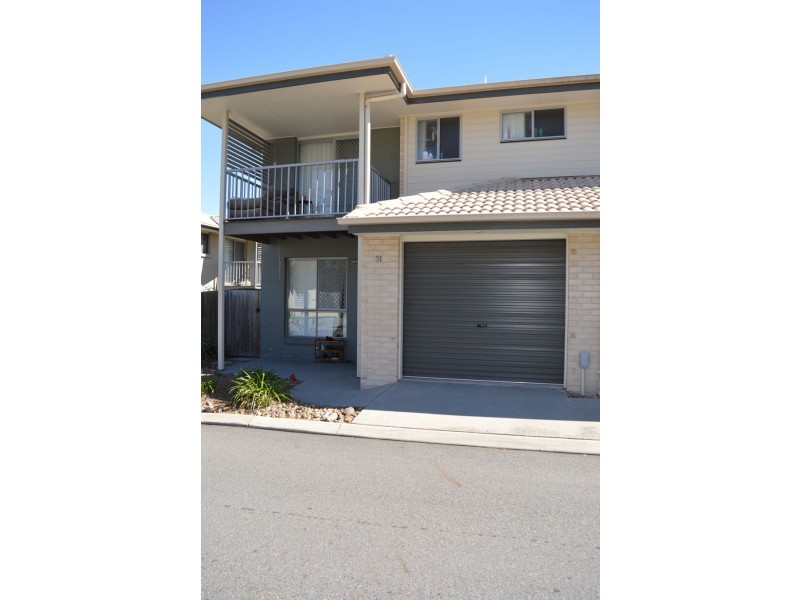 14 Blyth Road, Murrumba Downs QLD 4503