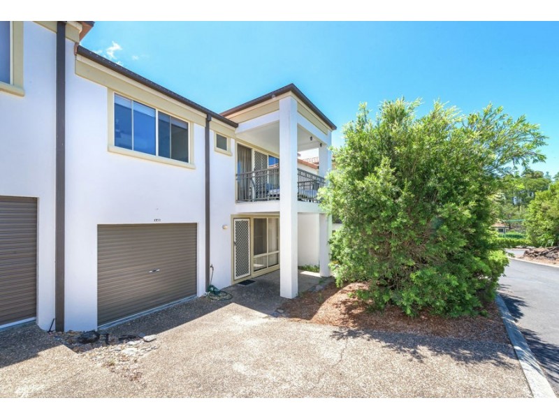 54B/2 Ridgevista Court, Reedy Creek QLD 4227