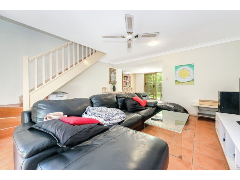 54B/2 Ridgevista Court, Reedy Creek QLD 4227