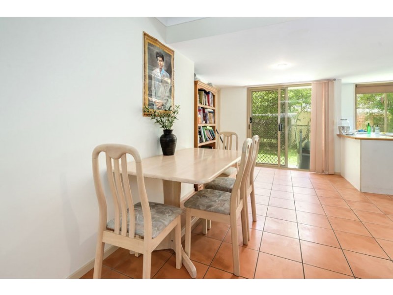 54B/2 Ridgevista Court, Reedy Creek QLD 4227