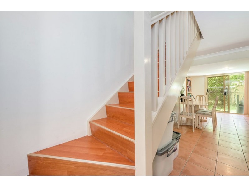 54B/2 Ridgevista Court, Reedy Creek QLD 4227