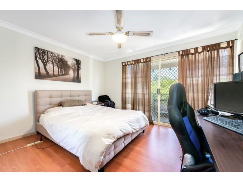 54B/2 Ridgevista Court, Reedy Creek QLD 4227