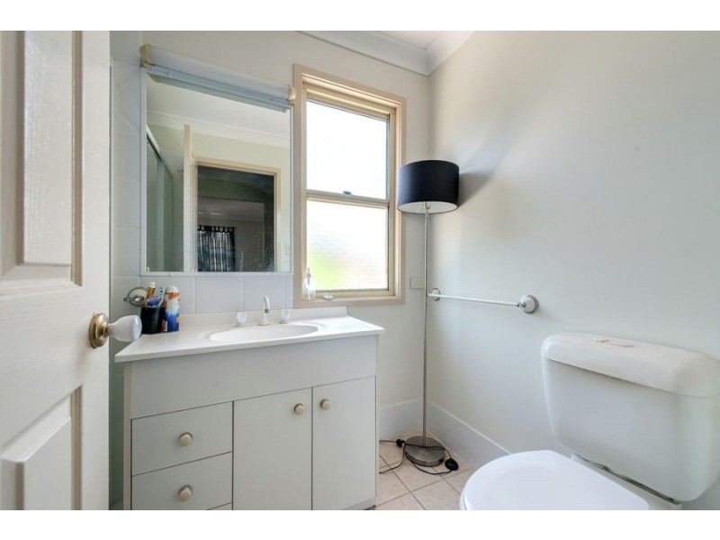 54B/2 Ridgevista Court, Reedy Creek QLD 4227