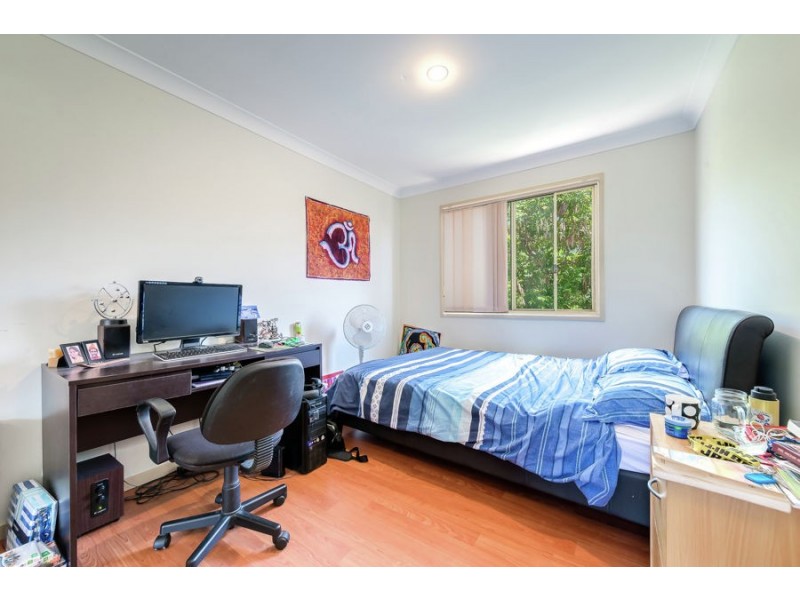 54B/2 Ridgevista Court, Reedy Creek QLD 4227