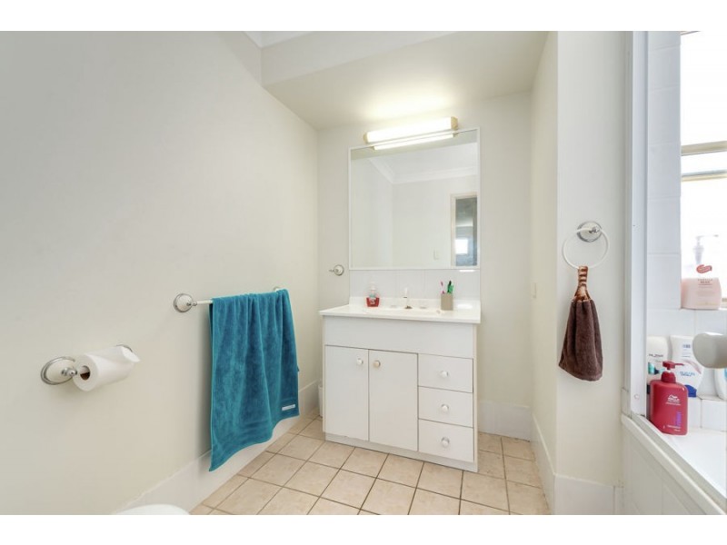54B/2 Ridgevista Court, Reedy Creek QLD 4227