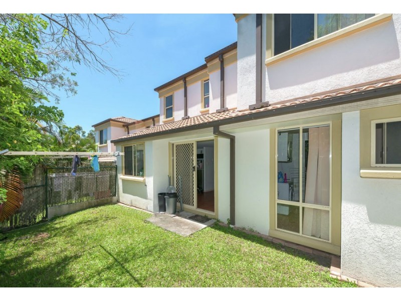 54B/2 Ridgevista Court, Reedy Creek QLD 4227