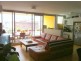200D/82 Alfred Street, Fortitude Valley QLD 4006