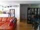 200D/82 Alfred Street, Fortitude Valley QLD 4006