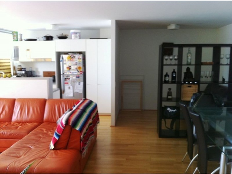 200D/82 Alfred Street, Fortitude Valley QLD 4006