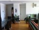 200D/82 Alfred Street, Fortitude Valley QLD 4006
