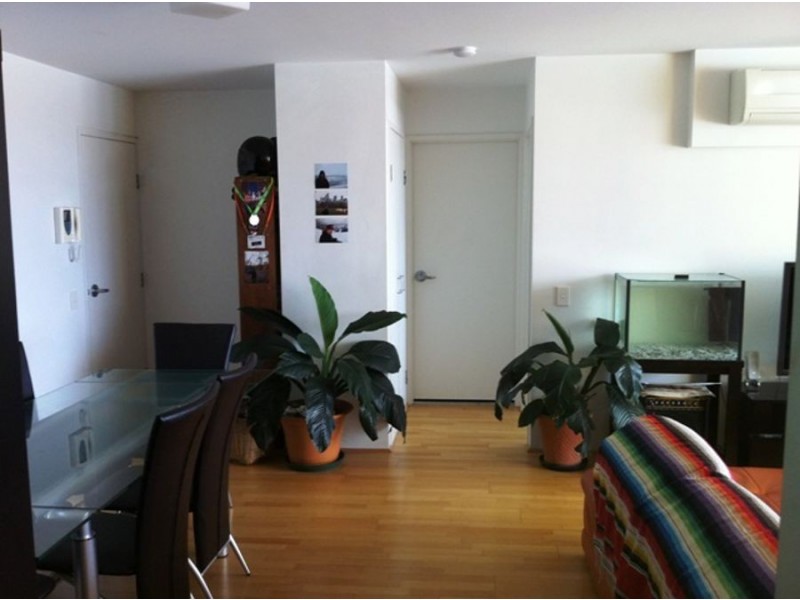 200D/82 Alfred Street, Fortitude Valley QLD 4006