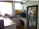 200D/82 Alfred Street, Fortitude Valley QLD 4006