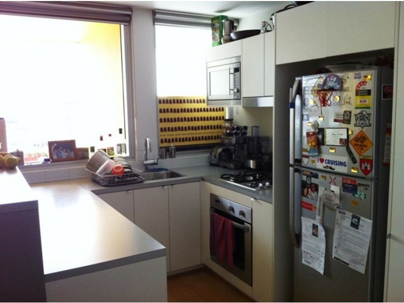 200D/82 Alfred Street, Fortitude Valley QLD 4006
