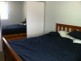 200D/82 Alfred Street, Fortitude Valley QLD 4006