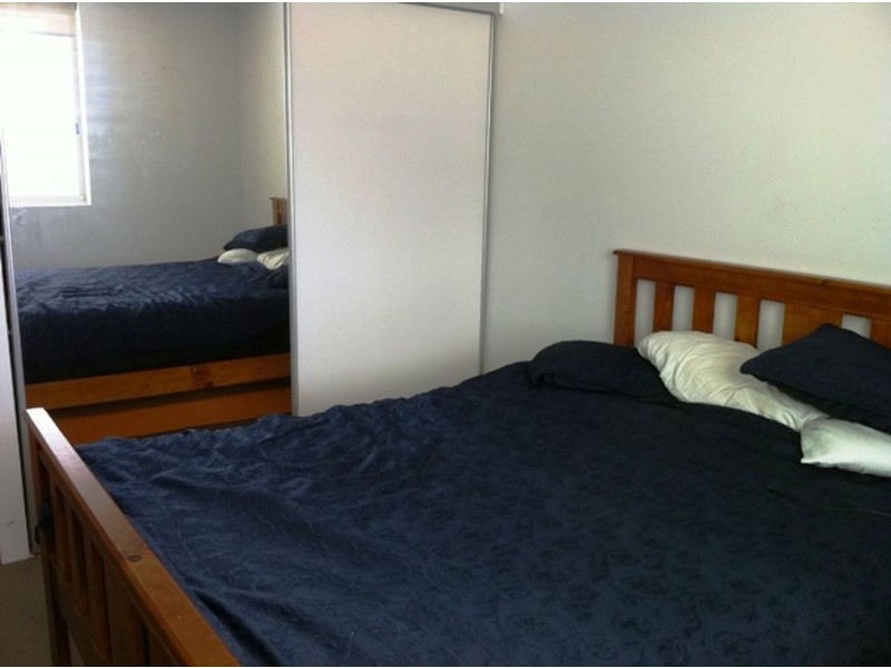 200D/82 Alfred Street, Fortitude Valley QLD 4006