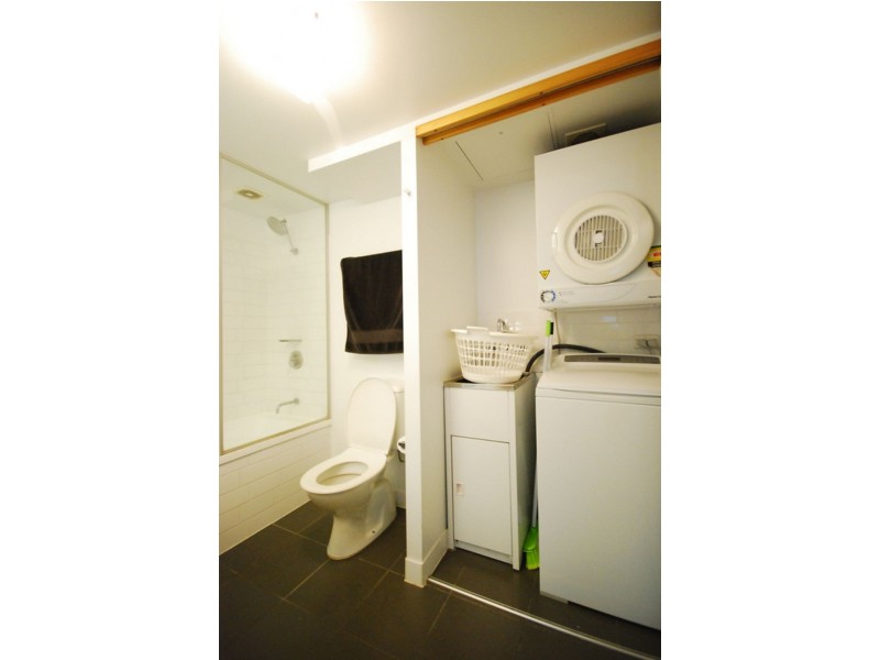 200D/82 Alfred Street, Fortitude Valley QLD 4006
