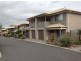 113z Castle Hill Drive, Murrumba Downs QLD 4503