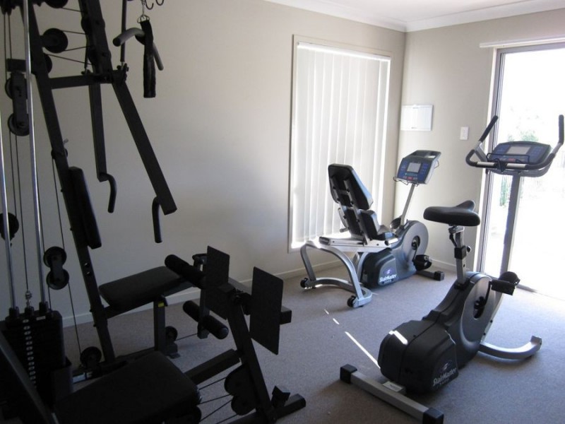 113z Castle Hill Drive, Murrumba Downs QLD 4503