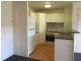 unit 18 204 Kelvin Grove Road, Kelvin Grove QLD 4059