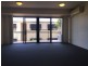unit 18 204 Kelvin Grove Road, Kelvin Grove QLD 4059