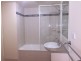 unit 18 204 Kelvin Grove Road, Kelvin Grove QLD 4059