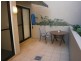 unit 18 204 Kelvin Grove Road, Kelvin Grove QLD 4059