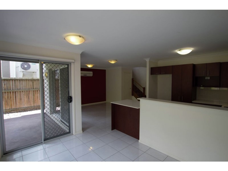 East Brisbane QLD 4169