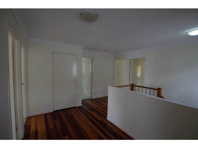 East Brisbane QLD 4169