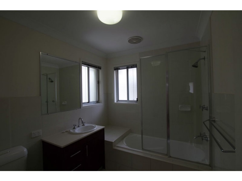 East Brisbane QLD 4169