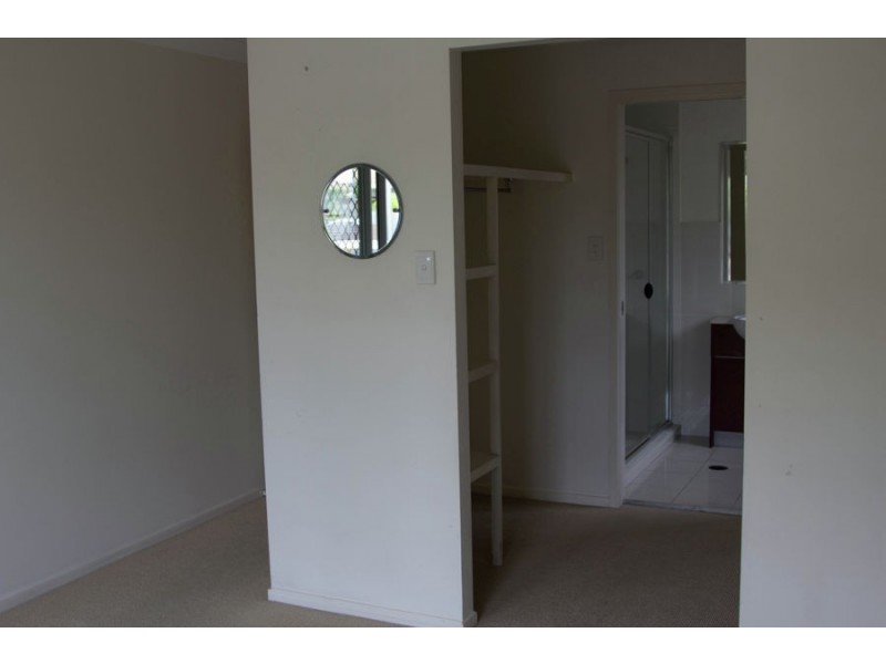 East Brisbane QLD 4169