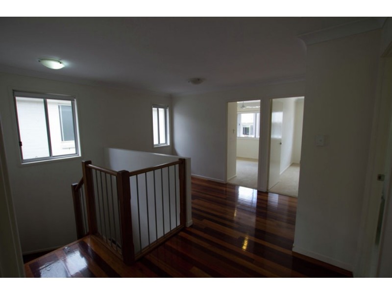 East Brisbane QLD 4169