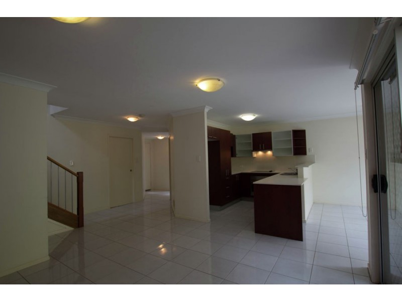 East Brisbane QLD 4169