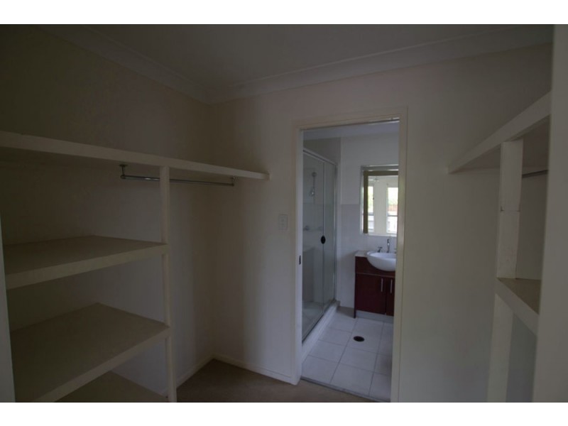 East Brisbane QLD 4169