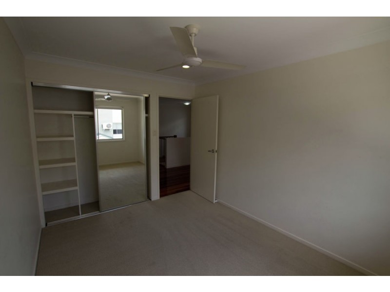 East Brisbane QLD 4169