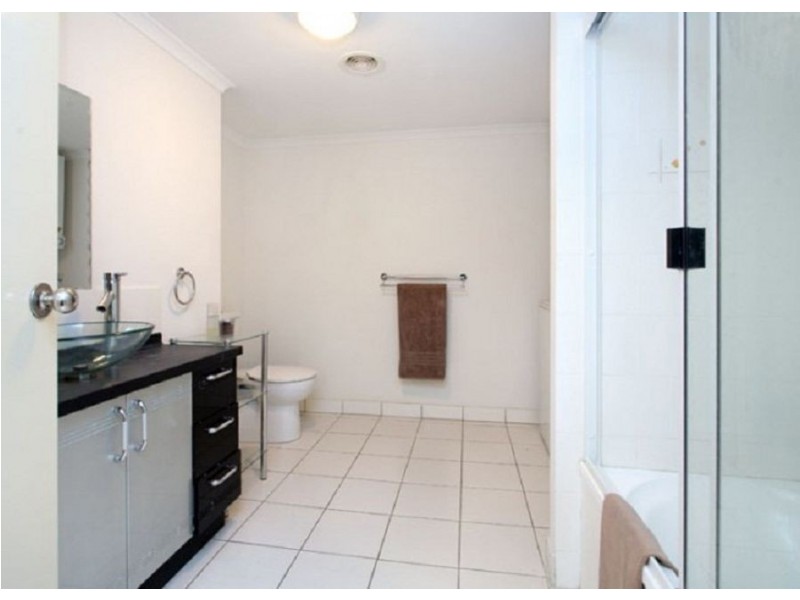 U21 /9-11 Manning Street, South Brisbane QLD 4101