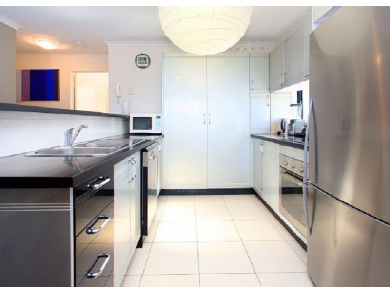 U21 /9-11 Manning Street, South Brisbane QLD 4101