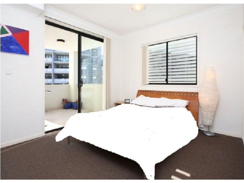 U21 /9-11 Manning Street, South Brisbane QLD 4101