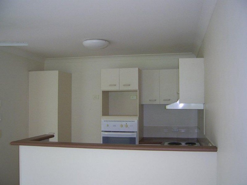 U6 /232 Guineas Creek Rd, Elanora QLD 4221