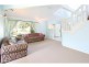 6 Pharaoh Close, Runcorn QLD 4113