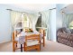 6 Pharaoh Close, Runcorn QLD 4113