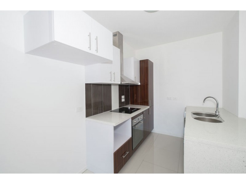 1 Cowen Street, Margate QLD 4019