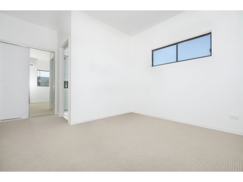 1 Cowen Street, Margate QLD 4019