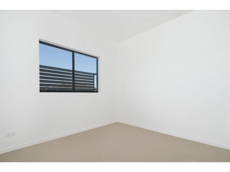 1 Cowen Street, Margate QLD 4019