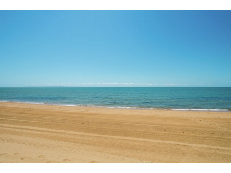 1 Cowen Street, Margate QLD 4019