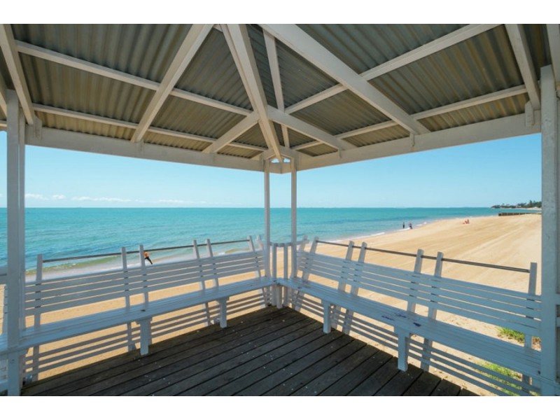 1 Cowen Street, Margate QLD 4019