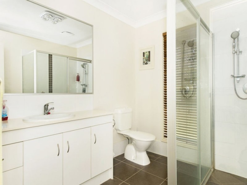 3 Spirula Street, Coomera QLD 4209