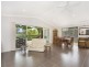 3 Spirula Street, Coomera QLD 4209