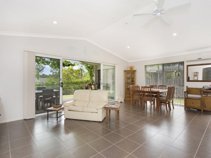 3 Spirula Street, Coomera QLD 4209