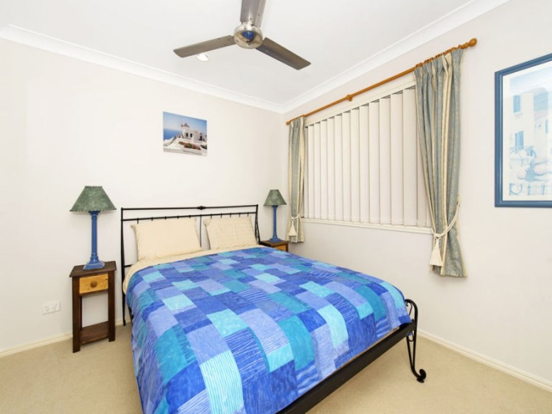 3 Spirula Street, Coomera QLD 4209